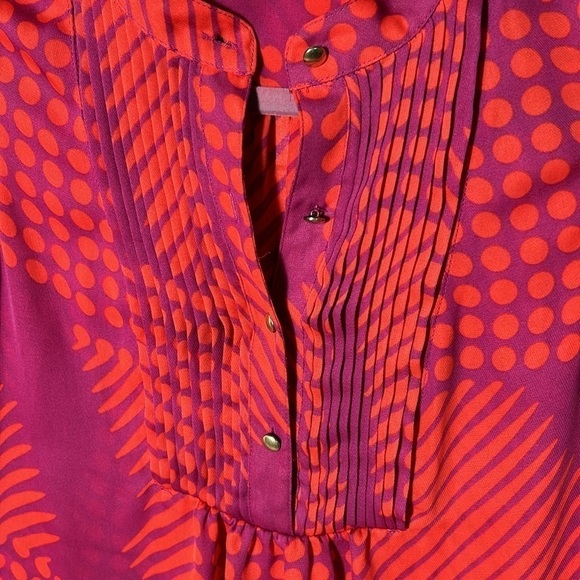 Banana Republic Blouse | SIZE XS - Picture 4 of 5